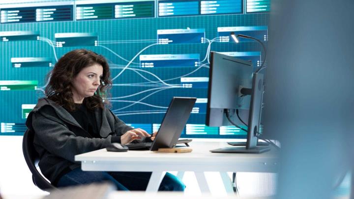 Why Cybersecurity Software Requires Professional Translations thumbnail