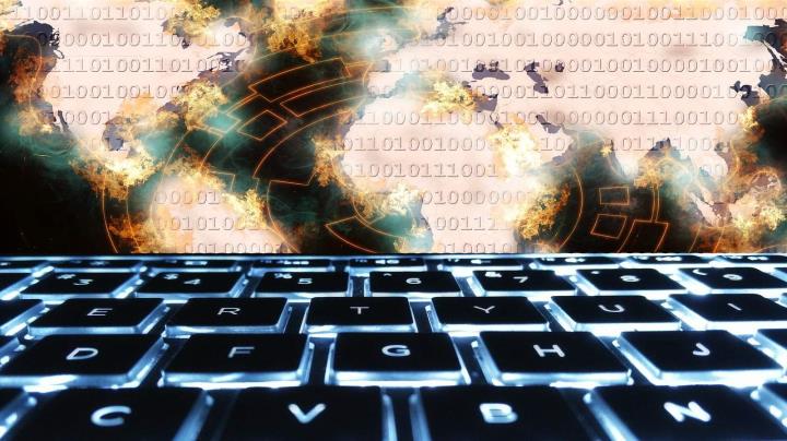 WordPress Security Mistakes Small Business Owners Make thumbnail