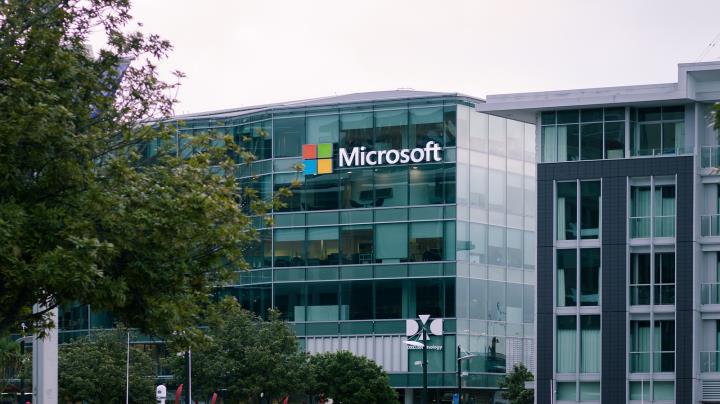 Microsoft AZ-800 Exam Preparation: Practice Tests vs Real Learning Approach thumbnail