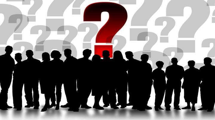 Is True Accord a Scam or Legitimate Company? thumbnail