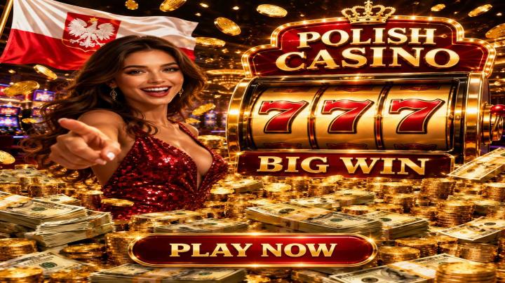 Polish Players Are Massively Switching to VPNs and Casino Mirror Sites thumbnail