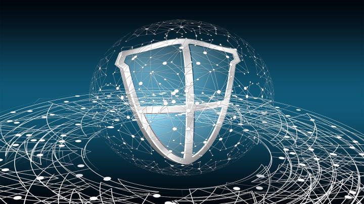 Cybersecurity Risks in Esports Platforms and Online Gaming Ecosystems: What Users Need to Know thumbnail