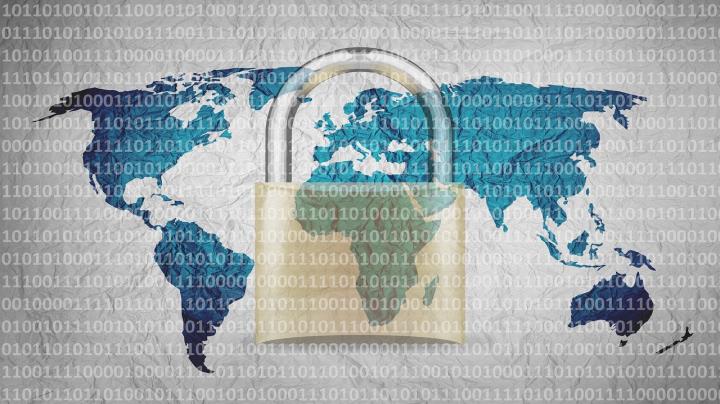 Strengthening Digital Trust in Modern Startups: Cybersecurity Risks Every Business Must Understand thumbnail