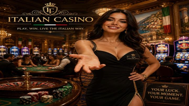 Is Italy's Gambling Advertising Ban Effective? Why the Industry Is Discussing a Possible Revision of the Decreto Dignità thumbnail