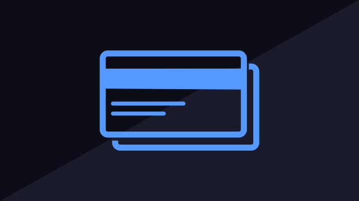 7 International Payment Scams Every Importer Should Know thumbnail
