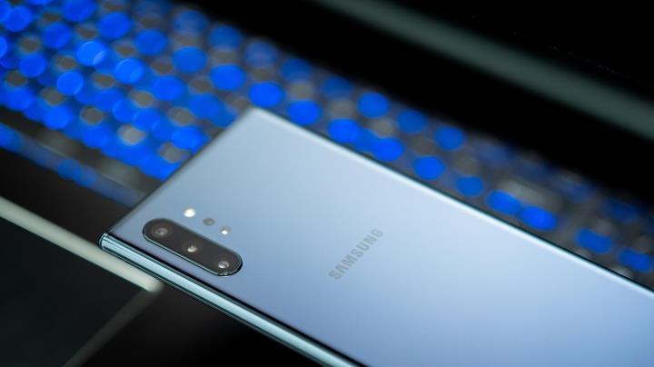 Samsung Galaxy S26 Ultra Scam - How to Protect Yourself thumbnail