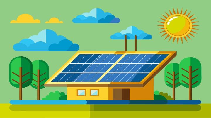 Battery Backup vs. a Generator: What Actually Keeps Your House On in a Blackout? thumbnail