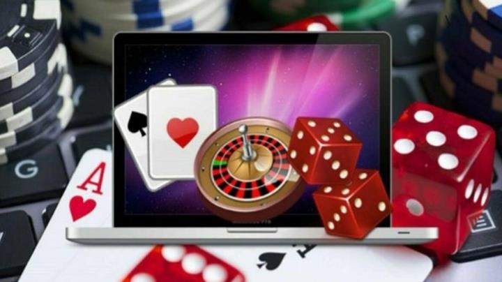 Costa Rica iGaming license: what it actually offers operators thumbnail