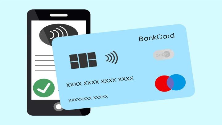 Tap to Pay Scam - How to Protect Yourself thumbnail