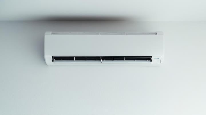 Air Conditioning Unit Scam in the UK Due to Heatwave thumbnail