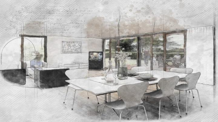 Planning a Home Makeover? Is voghion Legit for Home Shopping? thumbnail