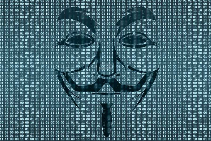 561 Area Code Scam Text - How to Protect Yourself