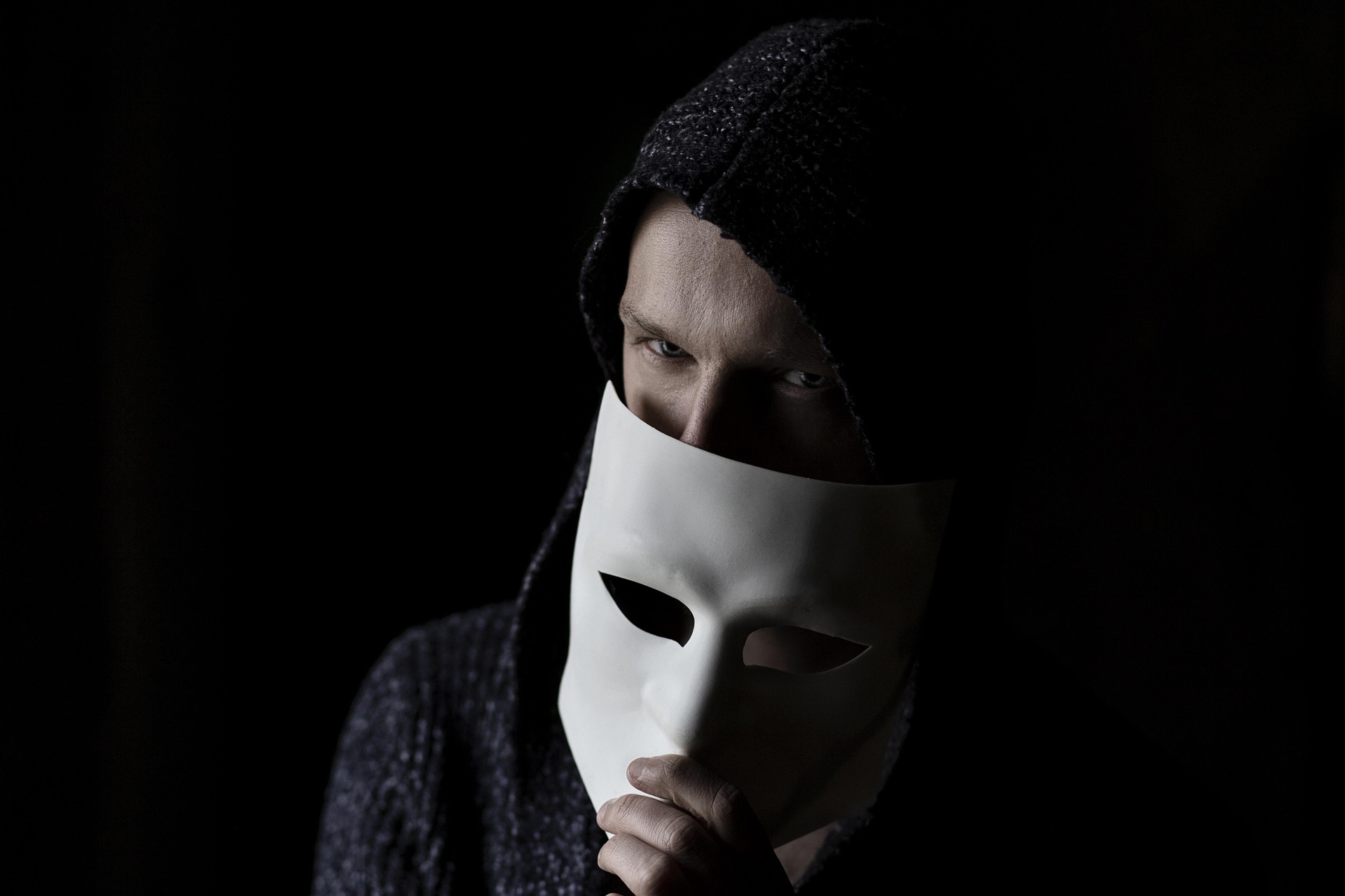 Mr Beast Crypto Scam - How to Protect Yourself