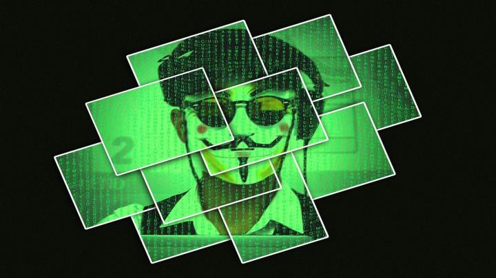 312 Area Code Scams - How to Protect Yourself thumbnail