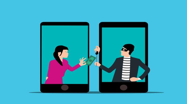 What is a Scam - How it Works and How to Protect Yourself? thumbnail