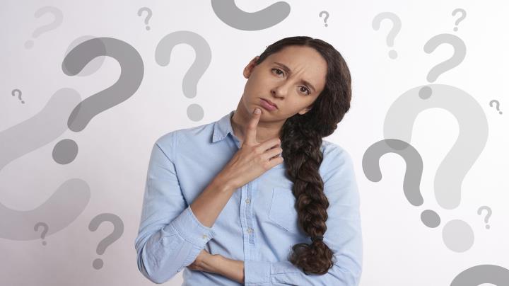 Is Trueaccord Debt Collector a Scam or is it Legit? thumbnail