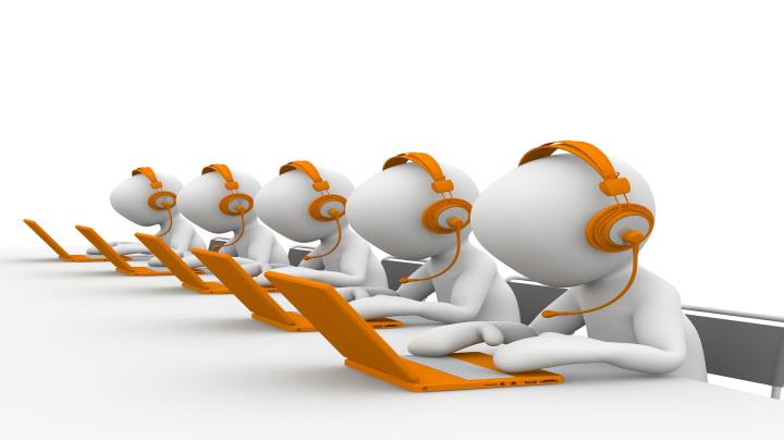 Is "New Fresh Start Tax Associates" a Scam? thumbnail