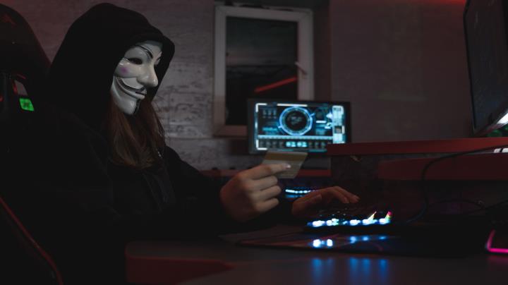 Citibank Scam Calls - How to Protect Yourself thumbnail