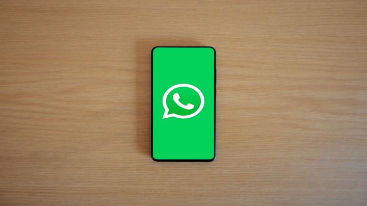 Whatsapp Scam Alert - How Does it Work? thumbnail