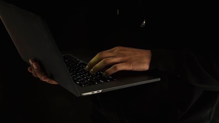 Australia Post Scam - How to Protect Yourself thumbnail