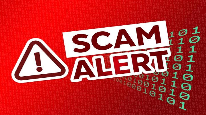 Mcafee Renewal Scam - How to Protect Yourself thumbnail