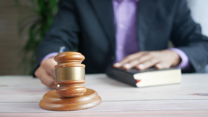Federal Trade Commission v. Amazon.com Inc. 23-cv-0932-jhc Settlement Benefit thumbnail