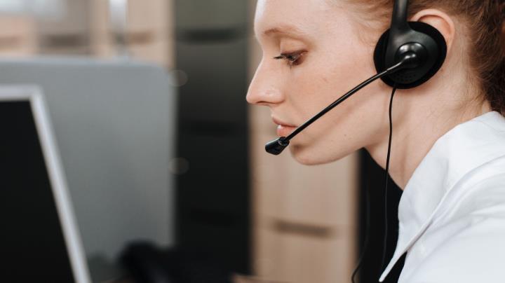 National Do Not Call Registry Phone Number thumbnail