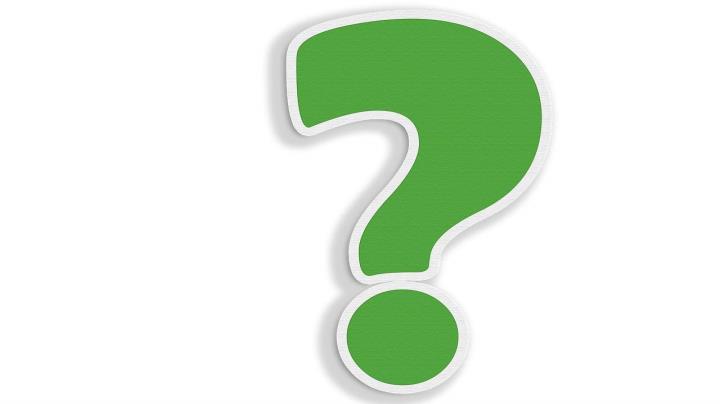 Is Beachbody a Scam or Legitimate Fitness Nutrition Company? thumbnail