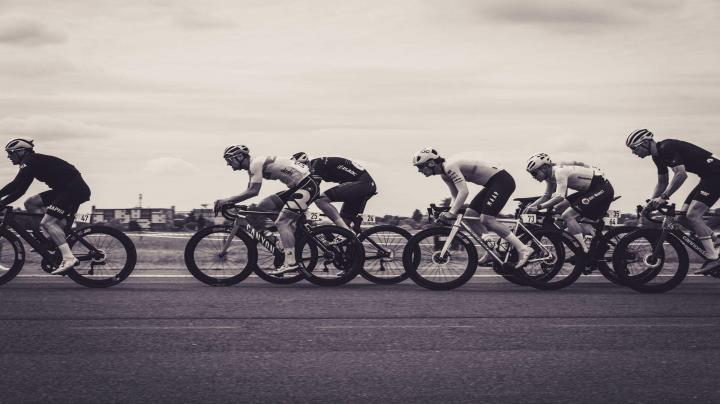 Strava Scams - How to Protect Runners and Cyclists thumbnail