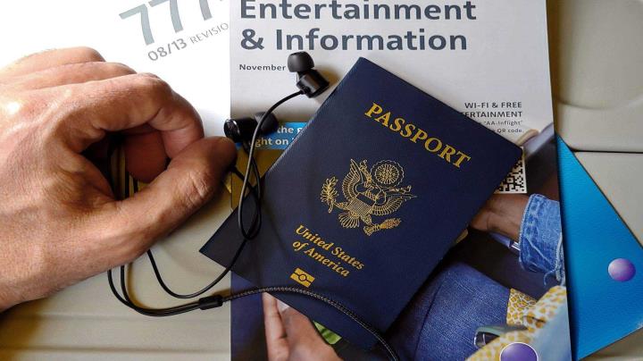 Is iVisa a Scam or is it a Legitimate Visa Service? thumbnail