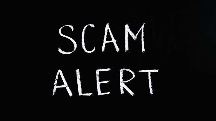 DHL Scam Emails - How to Protect Yourself thumbnail