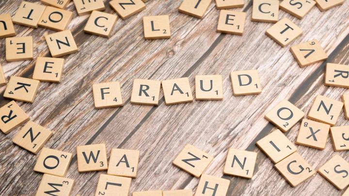 IPDN Careers Scam - How to Protect Yourself thumbnail