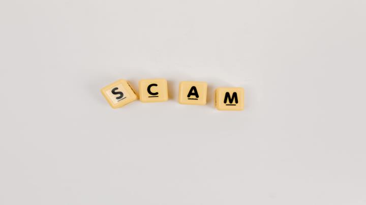 Rogers Fido Phone Scam Police Warning thumbnail