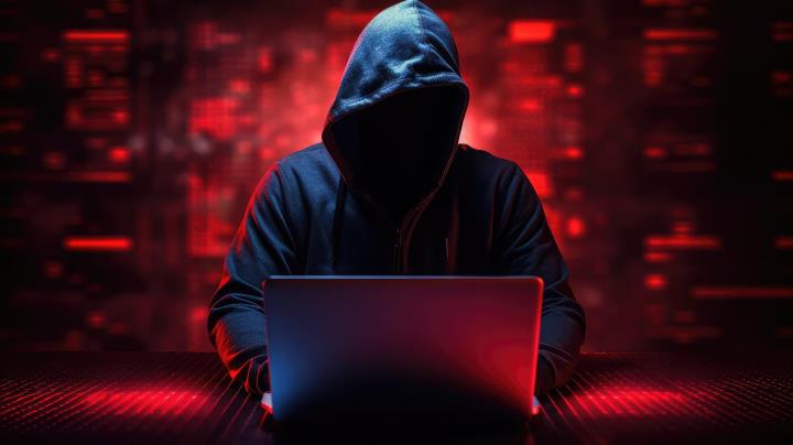 Apple Account Scam Text - How to Protect Yourself thumbnail