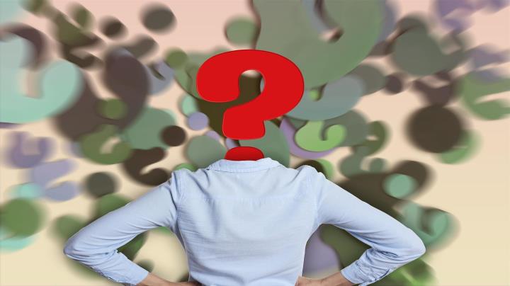 Scam Altman - What is it or the Definition of the Name? thumbnail