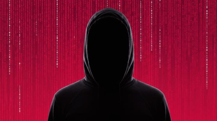 American Tax Advisers Scams - How to Protect Yourself thumbnail