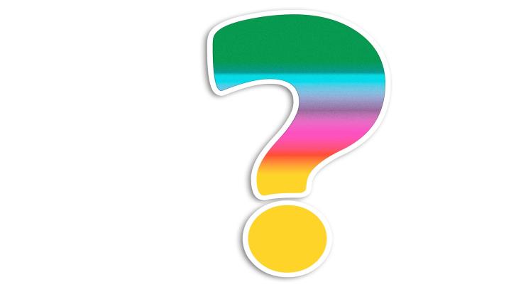 Is Kars for Kids a Scam or is it Legitimate? thumbnail