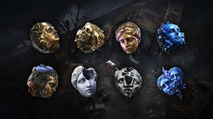 Path of Exile 2’s Currency System: An Economy Without Gold thumbnail