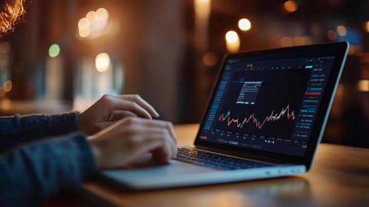 Which US Stock Trading App is Best in 2026. A Thorough Comparison Based on Fees, Trading Hours, and Ease of Use. thumbnail