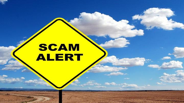 Cash App Anniversary Celebration Scam - How to Protect Yourself thumbnail