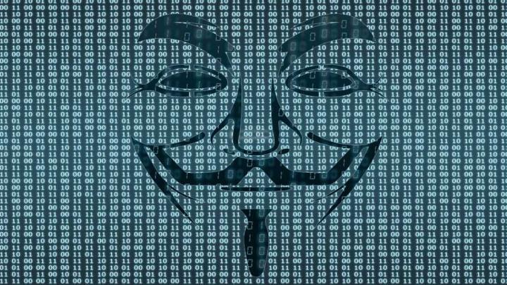 Fifth Third Bank Scam Prevention Security Tool thumbnail