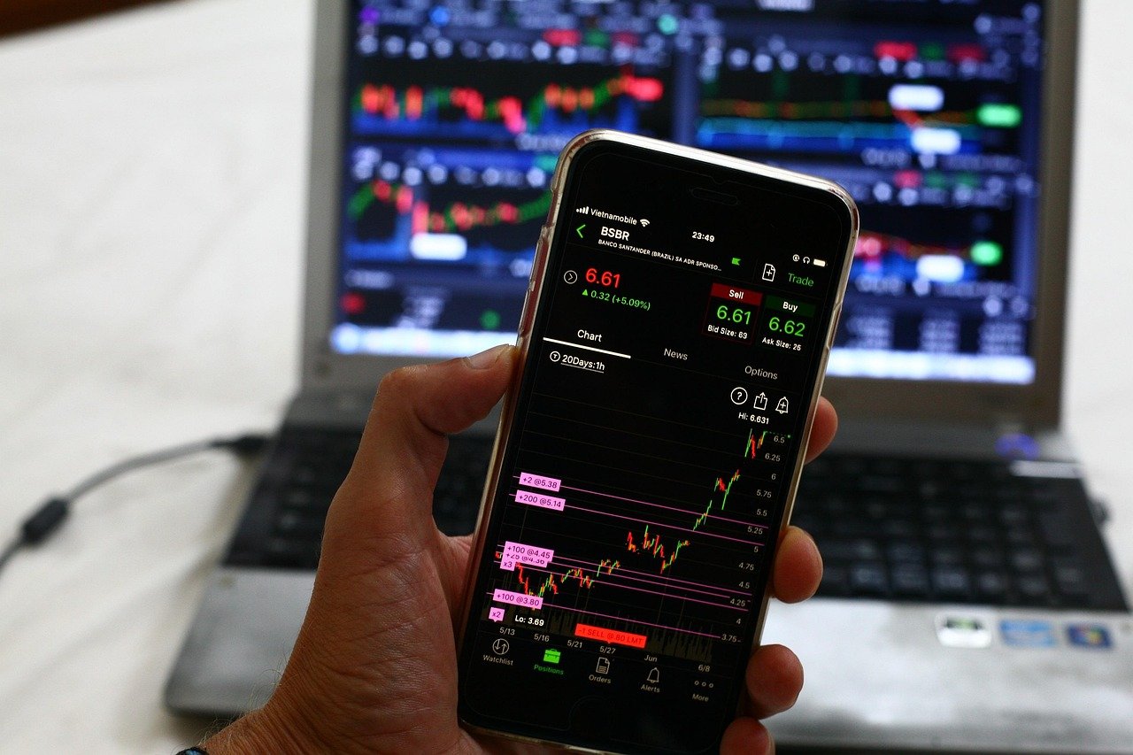 ACATS Brokerage Scam - How to Protect Yourself