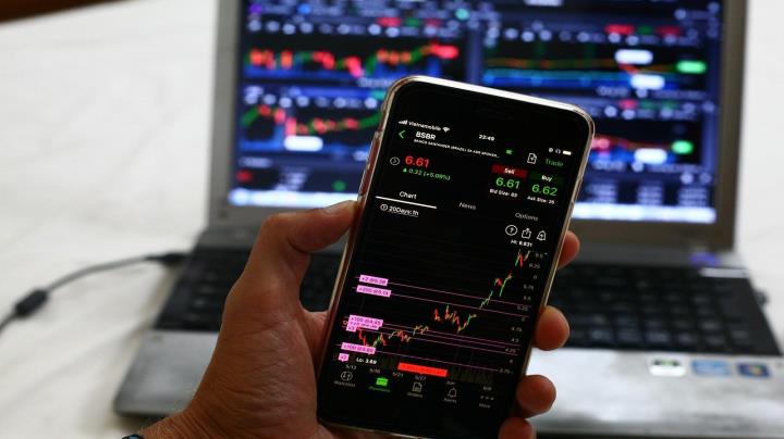 ACATS Brokerage Scam - How to Protect Yourself thumbnail