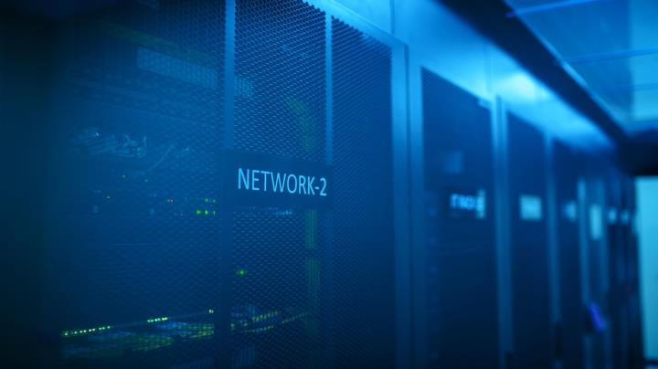 350-401 Exam: Understanding Cisco Enterprise Network Core Technologies thumbnail