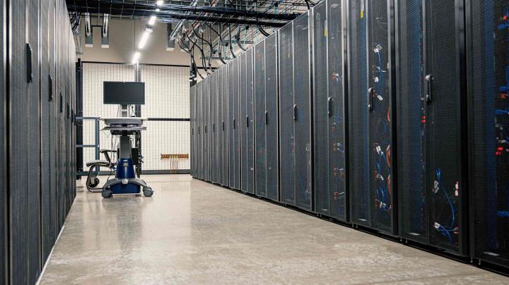 350-401 Examination: Understanding Cisco Enterprise Network Core Technologies thumbnail