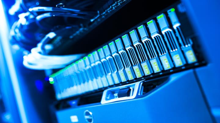 Amazon Certification Training: Building Skills for Cloud and IT Careers thumbnail
