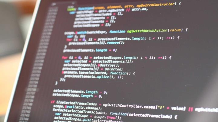 AZ-400: Understanding DevOps Practices and Microsoft Azure Development thumbnail