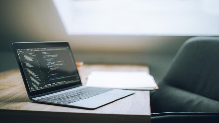 AZ-400: Understanding the Microsoft DevOps Engineer Certification thumbnail