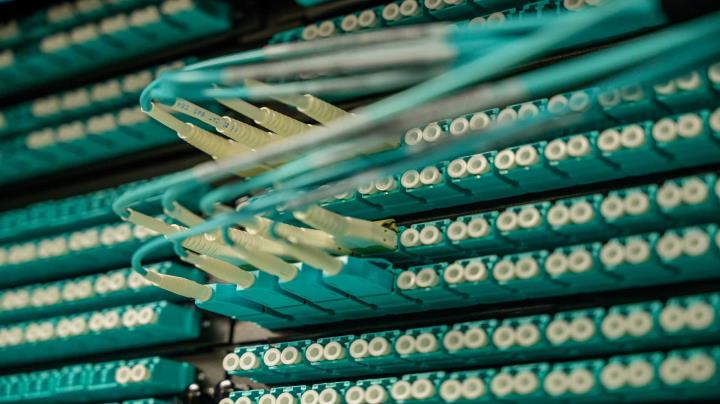 CCNP Enterprise: Building Advanced Networking Skills for Modern IT Careers thumbnail