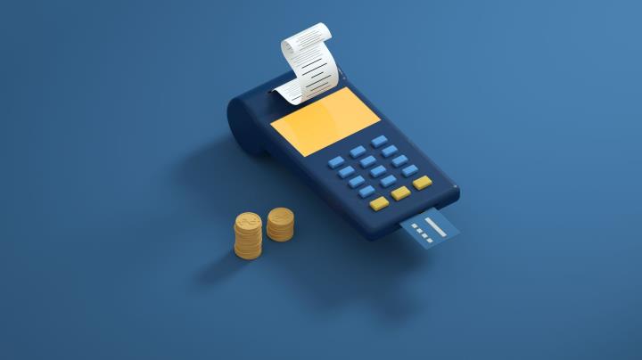 Invoice Template: A Professional Foundation for Modern Business Billing thumbnail